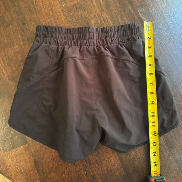 Blooming Jelly Workout Shorts Women Small - Picture 2 of 2